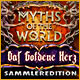 Download Myths of the World: Das Goldene Herz Sammleredition game