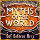 Download Myths of the World: Das Goldene Herz game