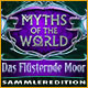 Download Myths of the World: Das Flüsternde Moor Sammleredition game