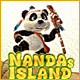 Download Nanda's Island game