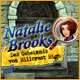 Download Natalie Brooks: Das Geheimnis von Hillcrest High game