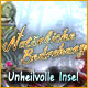 Download Natürliche Bedrohung - Unheilvolle Insel game