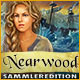 Download Nearwood Sammleredition game