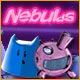 Download Nebulas Puzzle Adventure game