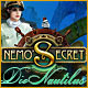 Download Nemo's Secret: Die Nautilus game