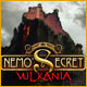 Download Nemo's Secret: Vulkania game