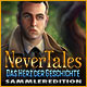 Download Nevertales: Das Herz der Geschichte Sammleredition game