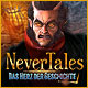 Download Nevertales: Das Herz der Geschichte game