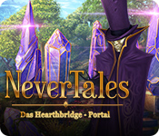 Download Nevertales: Das Hearthbridge-Portal game