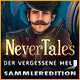 Download Nevertales: Der vergessene Held Sammleredition game