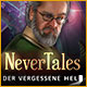 Download Nevertales: Der vergessene Held game