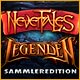 Download Nevertales: Legenden Sammlerediton game