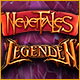 Download Nevertales: Legenden game