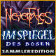 Download Nevertales: Im Spiegel des Bösen Sammleredition game