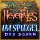 Download Nevertales: Im Spiegel des Bösen game