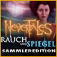 Download Nevertales: Rauch und Spiegel Sammleredition game