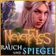 Download Nevertales: Rauch und Spiegel game