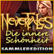 Download Nevertales: Die innere Schönheit Sammleredition game