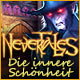 Download Nevertales: Die innere Schönheit game