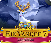 Download Ein Yankee 7: Jagdsaison game