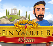 Download Ein Yankee 8: Odyssee game
