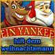 Download Ein Yankee hilft dem Weihnachtsmann game