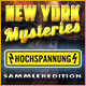 Download New York Mysteries: Hochspannung Sammleredition game