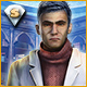 Download New York Mysteries: Ausbruch des Virus Sammleredition game