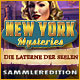 Download New York Mysteries: Die Laterne der Seelen Sammleredition game