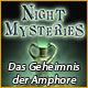 Download Night Mysteries: Das Geheimnis der Amphore game