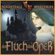 Download Nightfall Mysteries: Der Fluch der Oper game