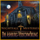 Download Nightfall Mysteries: Die Ashburg-Verschwörung game