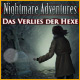 Download Nightmare Adventures: Das Verlies der Hexe game