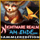 Download Nightmare Realm: Am Ende... Sammleredition game