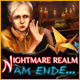 Download Nightmare Realm: Am Ende... game