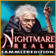 Download Nightmare Realm Sammleredition game