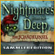 Download Nightmares from the Deep: Die Schädelinsel Sammleredition game