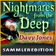 Download Nightmares from the Deep: Davy Jones Sammleredition game