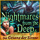 Download Nightmares from the Deep: Der Gesang der Sirene game