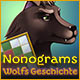 Download Nonograms: Wolfs Geschichte game