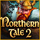 Download Northern Tale 2 game