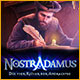 Download Nostradamus: Die vier Reiter der Apokalypse game