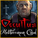 Download Occultus: Mediterranean Cabal game