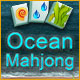 Download Ocean Mahjong game