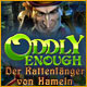 Download Oddly Enough: Der Rattenfänger von Hameln game