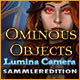 Download Ominous Objects: Lumina Camera Sammleredition game