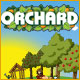 Download Orchard game