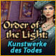 Download Order of the Light: Kunstwerke des Todes game