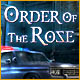 Download Order of the Rose game