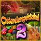 Download Ostereierspektakel 2 game